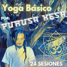 Yoga Básico