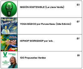FULL PACK Paga 1 lleva 4