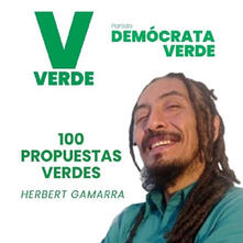 100 Propuestas Verdes ($1) GRATIS