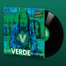 Discos