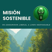Misión Sostenible ($3) Misión Sostenible ($3)